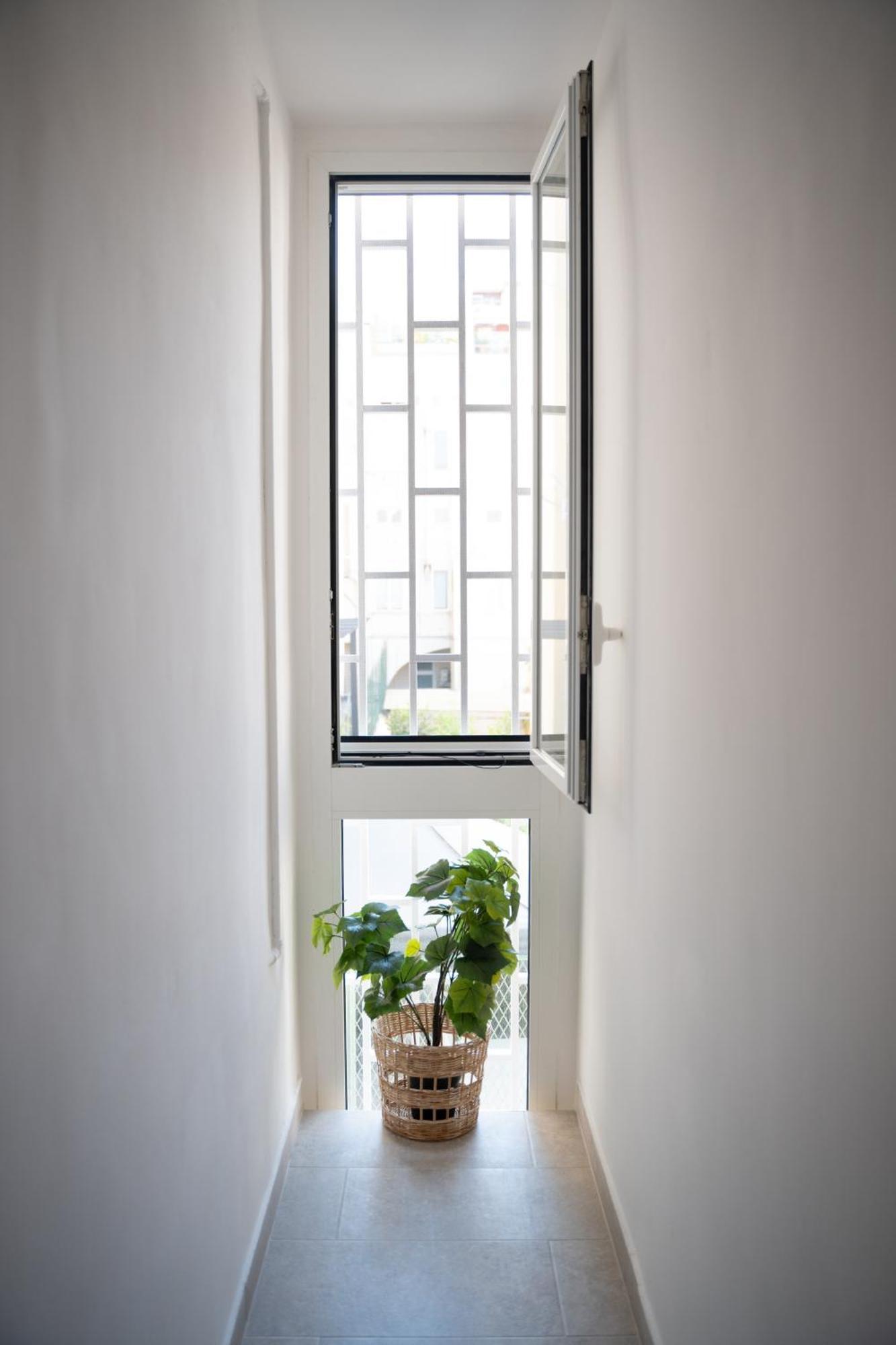 바리 Principe Amedeo 93 B&B 외부 사진